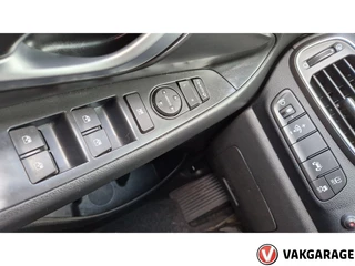 Hyundai i30 - afbeelding nr 21