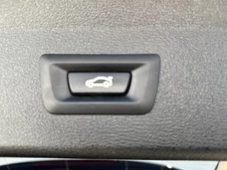 BMW X1 BMW X1 xDrive20i Executive Cruise control Climate control Trekhaak Dealeronderhouden Audio - afbeelding nr 22