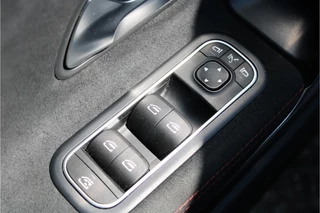 Mercedes-Benz CLA Pano | Memory | Designo - afbeelding nr 12