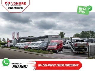 Volkswagen Crafter - afbeelding nr 31