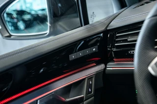 Volkswagen Touareg Volkswagen Touareg R 3.0 TSi eHybrid 4MOTION | Nieuw | Alle opties | Panodak | Dynaudio | Massage | Trekhaak | 22 inch | 5 jaar garantie | - afbeelding nr 44