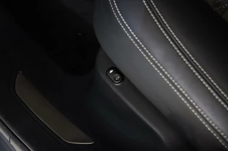 Land Rover Range Rover Velar Land Rover Range Rover Velar 5.0 V8 SV Dynamic|Massage|Pano|Dealer| - afbeelding nr 44