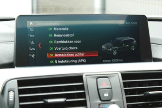 BMW 3 Serie BMW 3-serie Touring 330i xDrive M Sport Headup Pano Memory - afbeelding nr 43