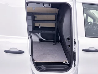 Mercedes-Benz Citan - afbeelding nr 18