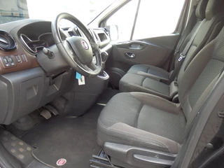 Fiat Talento - afbeelding nr 6