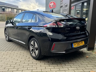 Hyundai IONIQ - afbeelding nr 9