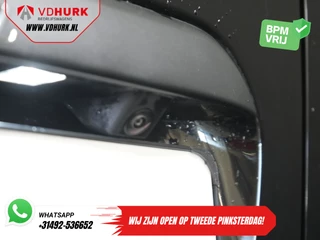 Mercedes-Benz Vito - afbeelding nr 15