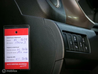 Suzuki Vitara Suzuki Vitara 1.6 Experience - trekhaak - panodak - navi - afbeelding nr 25