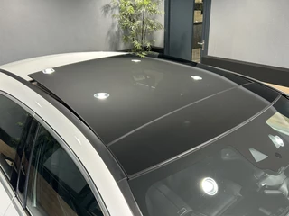 Mercedes-Benz A-Klasse - afbeelding nr 6