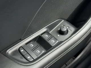 Audi A3 Audi A3 Sportback 1.4 TFSI Ambition Pro Line S g-tron 1e Eigenaar,Navi,Halfleder,Clima,Cruise,5 Deurs,Automaat,110pk,Lm velgen,Nieuwe Apk bij Aflevering - afbeelding nr 25