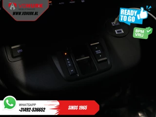 Toyota ProAce Toyota ProAce CITY 1.5 130 pk Aut. BPM VRIJ! LED/ Virtual.Cockpit/ 3 pers./ Carplay/ Camera/ Climate/ PDC/ Cruise - afbeelding nr 20