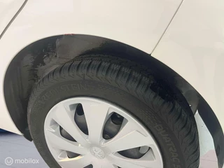 Peugeot 108 Peugeot 108 1.0 e-VTi✓Apple Carplay✓Achteruitrijcam.✓Airco - afbeelding nr 15