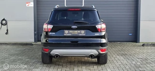 Ford Kuga Ford Kuga 1.5 EcoBoost ST Line - afbeelding nr 25