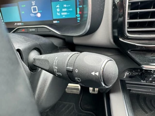 Citroën C5 Aircross Citroen C5 Aircross 1.6 Plug-in Hybrid Business Plus - afbeelding nr 46
