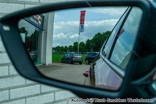 SEAT Arona Seat Arona 1.0 TSI FR Business Intense - afbeelding nr 48