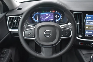 Volvo V60 - afbeelding nr 19