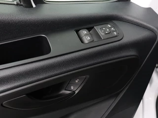 Mercedes-Benz Sprinter Mercedes-Benz Sprinter 316CDI 7G-Tronic Automaat L3H2 Maxi | Navigatie | Camera | Airco | Cruise | Betimmering - afbeelding nr 8