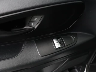 Mercedes-Benz Vito | Airco | Cruise | BPM vrij !!! | 2-2-2-3 Stoelopstelling - afbeelding nr 8
