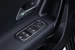Mercedes-Benz A-Klasse Mercedes-Benz A-Klasse 160 Advantage *sportstoelen* lm velgen! - afbeelding nr 7