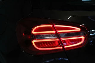 Mercedes-Benz GLA Mercedes GLA-klasse200 Ambition/Urban/Xenon/ACTIEPRIJS! - afbeelding nr 31