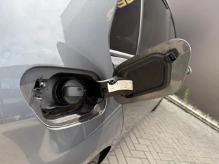 Volkswagen Golf Volkswagen Golf 2.0 TSI 4Motion R|Pano|Akrapovic|Dynaudio|Camera|Virtual|Dodehoek - afbeelding nr 17