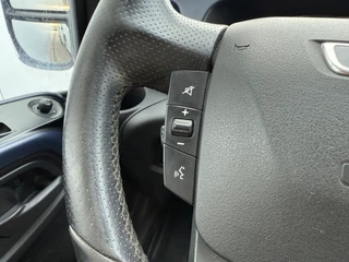 Iveco Daily Iveco Daily 35C18 3.0 3.0 Automaat Kipper Dubbellucht 3.5t Trekhaak Airco Cruise Control - afbeelding nr 19