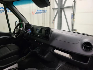 Mercedes-Benz Sprinter - afbeelding nr 7