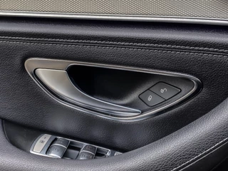 Mercedes-Benz E-Klasse Mercedes-Benz E-Klasse 200 Business Solution AMG | WIDESCREEN | SFEERVERLICHTING | STOELVERWARMING | COMAND ONLINE | - afbeelding nr 53