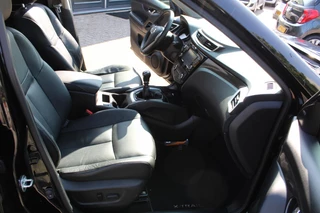 Nissan X-Trail Nissan X-Trail 1.6 DIG-T Tekna - afbeelding nr 20