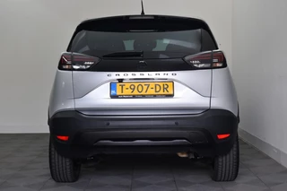 Opel Crossland - afbeelding nr 7