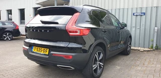Volvo XC40 Volvo XC40 1.5 T3 INSCRIPTION - afbeelding nr 6