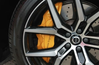 Volvo XC60 Volvo XC60 T8 AWD Polestar Engineered | Panoramadak | Harman / Kardon | Stoelverwarming | Parkeercamera | Keyless - afbeelding nr 13