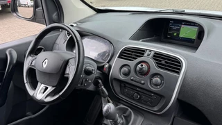 Renault Kangoo - afbeelding nr 8