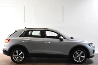 Audi Q3 LEDER/NAVI/CAMERA - afbeelding nr 4