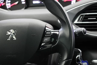 Peugeot 308 - afbeelding nr 14