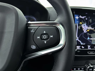 Volvo XC40 Volvo XC40 1.5 T4 Recharge R-Design | Panoramadak | - afbeelding nr 17