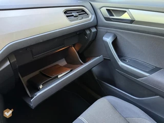 Volkswagen T-Roc - afbeelding nr 43