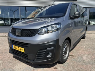 Fiat Scudo - afbeelding nr 30