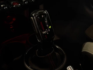 MINI Cooper - afbeelding nr 38