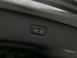 Audi SQ7 Audi SQ7 4.0 TDI SQ7|Pano|HUD|BOSE|Leder|ACC|Memory|BOMVOL!! - afbeelding nr 39