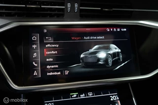 Audi A6 Audi A6 Limousine 55 TFSI e quattro Competition PANO|B&O|NAP| - afbeelding nr 32