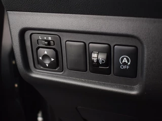 Mitsubishi Space Star - afbeelding nr 19