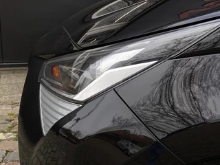 Toyota Aygo - afbeelding nr 19
