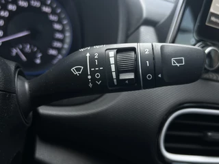 Hyundai Kona Hyundai Kona 1.6 GDI HEV Comfort | Navigatie | Hybrid - afbeelding nr 25