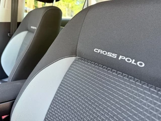 Volkswagen Polo - afbeelding nr 46