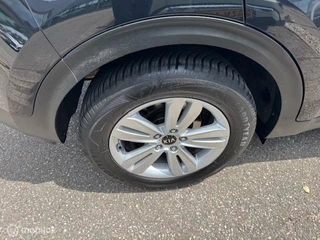 Kia Sportage Kia Sportage 1.6 GDI DynamicLine  , Navigatie , Achteruit rij Camera / Climate - & Cruise Controle / Volledig onderhouden - afbeelding nr 10