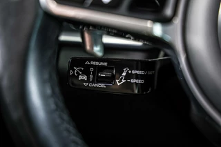 Porsche Panamera Porsche Panamera 2.9 4 E-Hybrid|22''|Pano|chrono|ACC|Bose - afbeelding nr 40