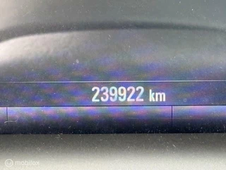 Opel Astra Opel Astra 1.4 Innovation TURBO APK 10-4-2026 - afbeelding nr 19