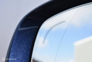 Volvo XC90 Volvo XC90 2.0 T8 Twin Engine AWD Inscription MagicBlue Pano Leder Stoelventilatie 20