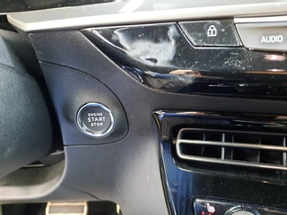 Opel Mokka - afbeelding nr 19